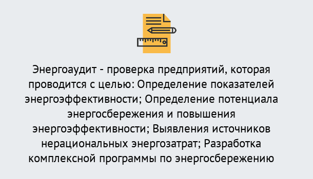 Почему нужно обратиться к нам? Лабинск В каких случаях необходим допуск СРО энергоаудиторов в Лабинск