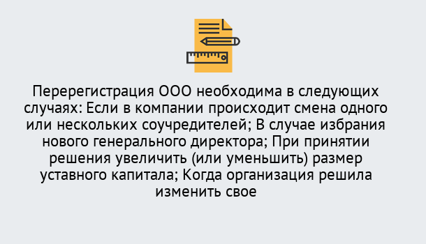 Почему нужно обратиться к нам? Лабинск Перерегистрация ООО: особенности, документы, сроки...  в Лабинск